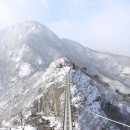 화룡점정 이미지