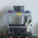 (주)큐엠씨 이미지