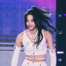 드림포스 MBC연예