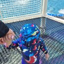 정중공원 화장실 | 청주 오송 물놀이터 정중물놀이터 후기(내비,주차,탈의실,샤워,복장)