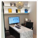 김포감동치과의원 이미지