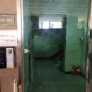 세움아파트 이미지