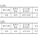 더펙