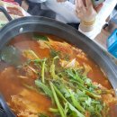 은영수산 이미지