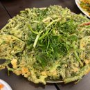 을지하옥] 을지로 수육 맛집 | 밝은 분위기와 깨끗한 내부 (예약방법,맛후기,위치,주차,가격)*내돈내산