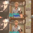 신화광고 - 영천시 최무선로 275-1 | 신화광고