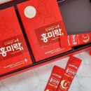 삼이야푸드 이미지
