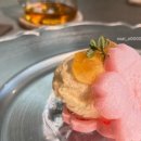 티룸동백