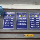 가마솥국민통닭 - 김해시 활천로36번길 50 | 가마솥국민통닭