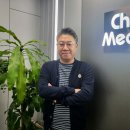 라이센스미디어 이미지