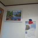 덕현 경로당 이미지