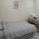 한나산후조리원 이미지