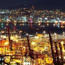 넘버원허브 이미지