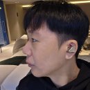 피츠PC | 사운드피츠 H3 선명한 음질을 경험하고 싶다면 추천