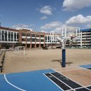 인천고등학교 이미지