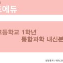 동아고등학교 네이버블로그