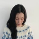 뜨개앤