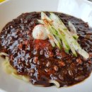 도깨비짬뽕 이미지