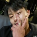 그루밍원투 | 추억은 방울방울