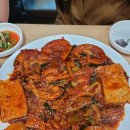 만안맑은물사랑