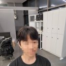 닥터포살롱 맨즈헤어 네이버블로그