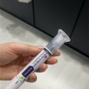롤링파스타순천 | 순천 마운자로 3주차 솔직 후기