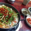 연안생태찌개 이미지