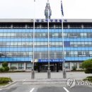 완도해양경찰서(구조대) 이미지