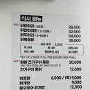 닭미당 이미지