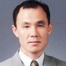 정성자동차 정비공업사 이미지