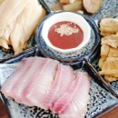 목포홍어맛집 영호수산 흑산도홍어 택배 주문후기