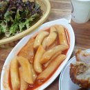 마포순대국 이미지