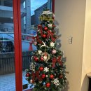 한창식당 이미지