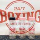 247멀티짐 이미지