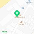 KDS모터스 이미지