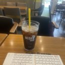 타이어프로 주안점 이미지