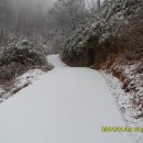 황토민박 이미지