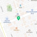 제이플레이댄스학원 이미지