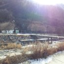 사동유원지 이미지