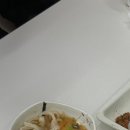 진천국수5070 네이버블로그