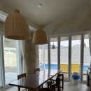 빌라 스테이 사계 이미지