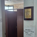 촌촌해녀촌 이미지