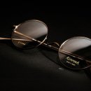 지안안경 이미지