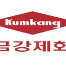 금강인력 아시아경제