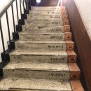 젬노래연습장 이미지