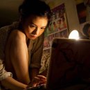 돋보이 개 이미지