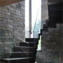 신진산업(주) 이미지