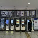스타벅스 여수죽림점 이미지