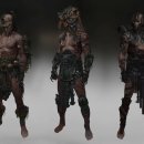 상상이상협동조합 이미지