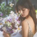 주사랑스튜디오 이미지